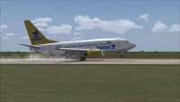 /album/flota/fs9-2013-10-31-18-42-40-36-jpg/